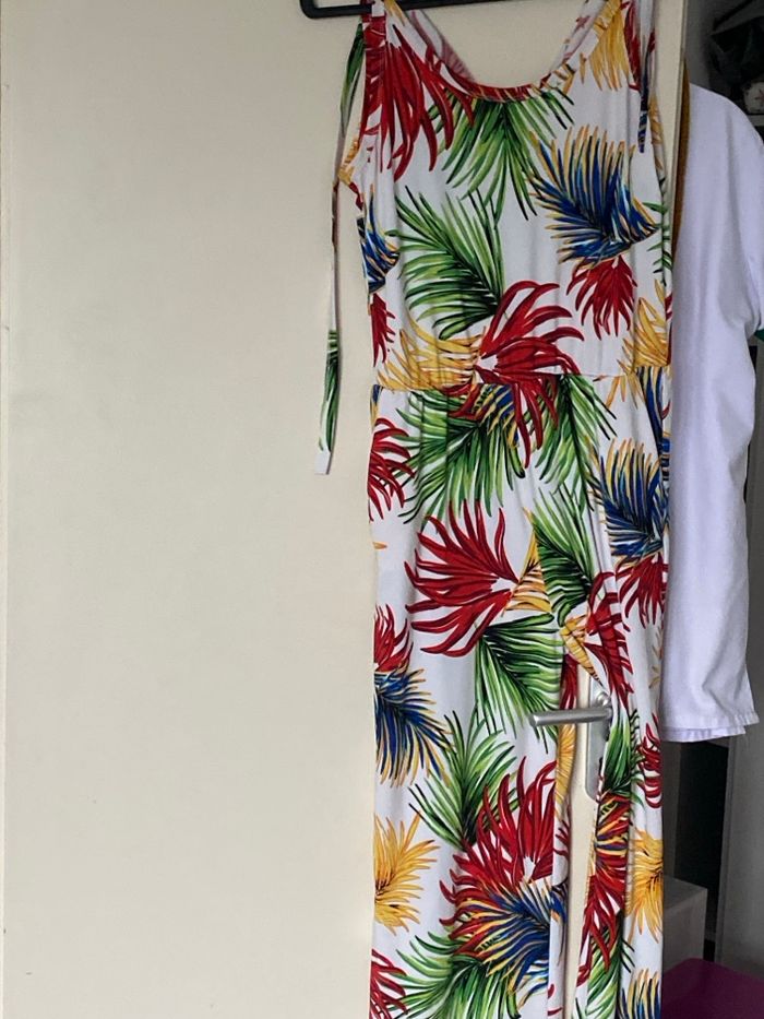 A vendre vêtements femme - photo numéro 2