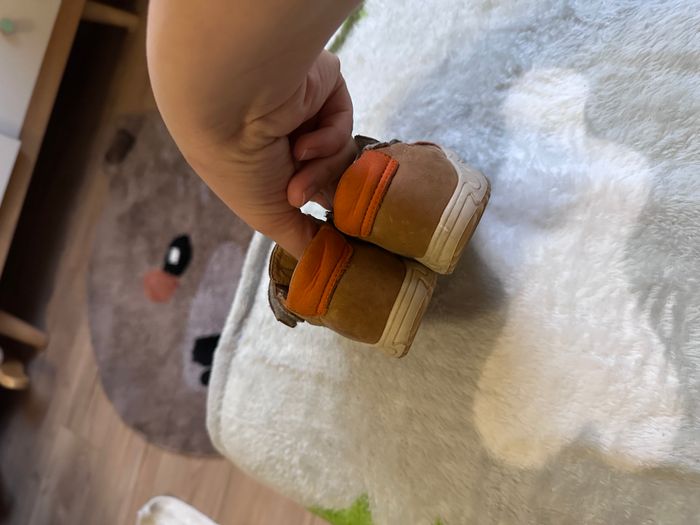 Sandales boppy - photo numéro 4