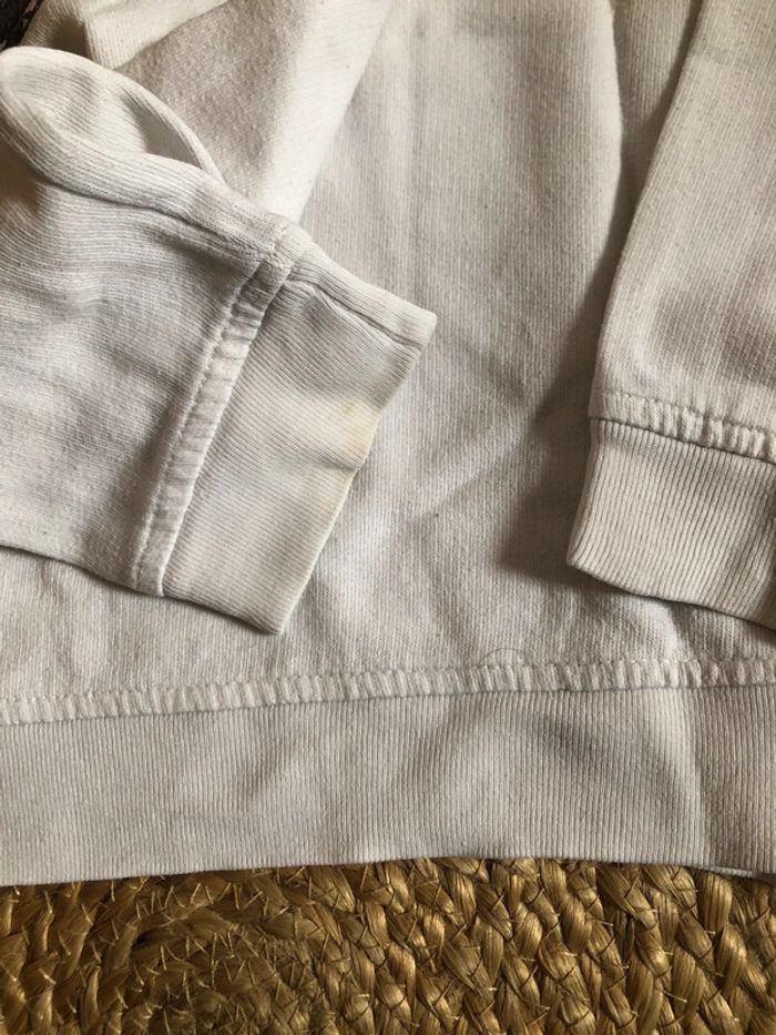 Pull Mango Kids - photo numéro 6
