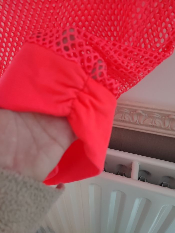 T shirt - photo numéro 3