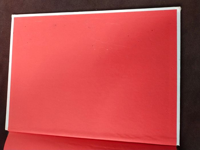 Livre pinocchio - photo numéro 4