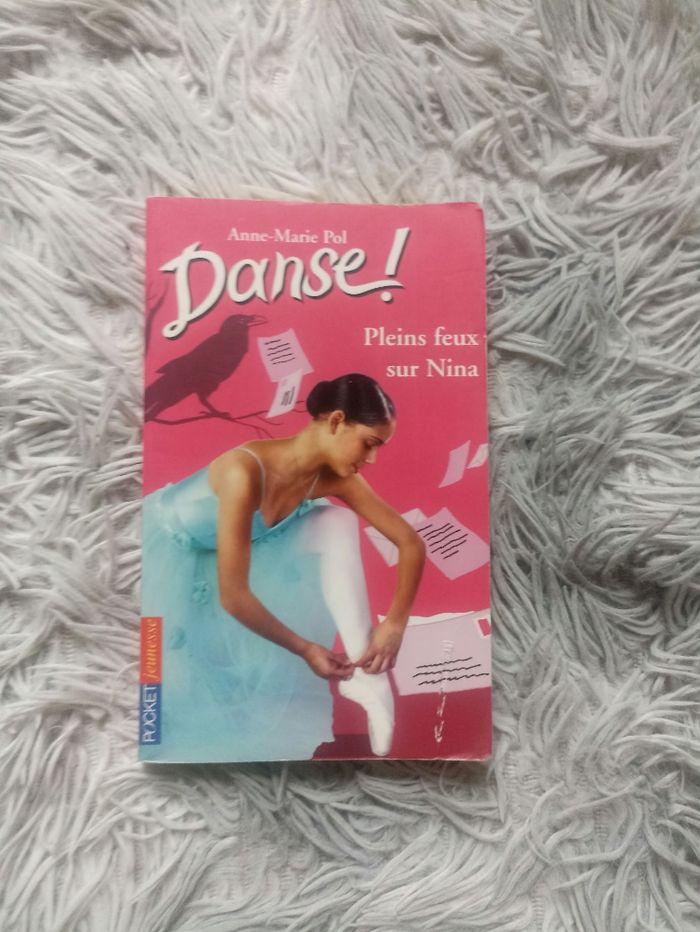 Lot de 16 livres enfants - photo numéro 9