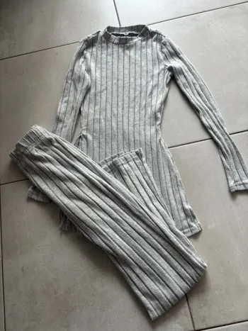 Ensemble SHEIN