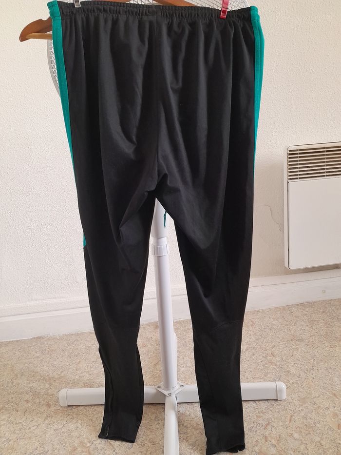 Pantalon de jogging Nike - photo numéro 8