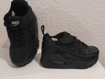 Chaussure nike