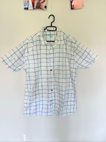 Chemise