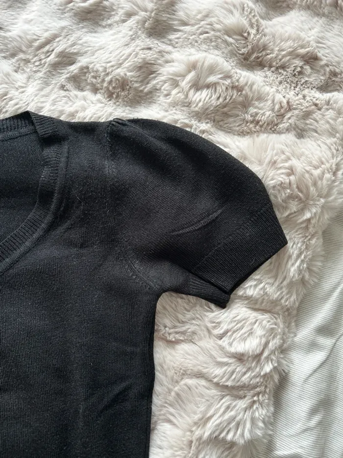 Pulls - photo numéro 3