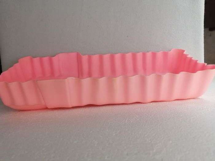 lit barbie - photo numéro 5