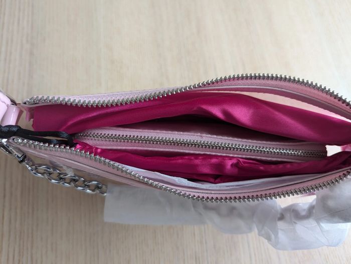 Sac Barbie x Aldo Totalement Neuf - photo numéro 15