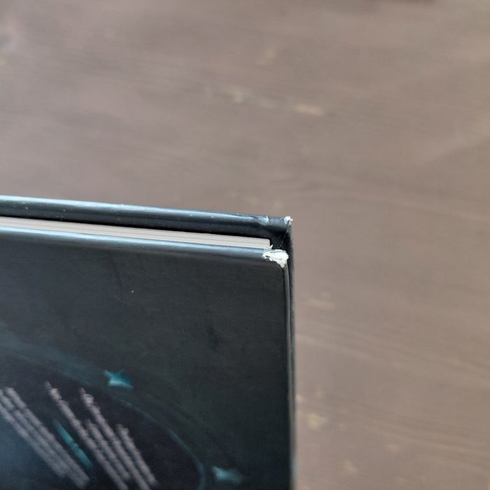 Nils- Tome 1 Les élémentaires