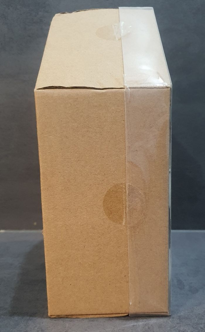 Ensemble mug dans coffret cadeau - photo numéro 3