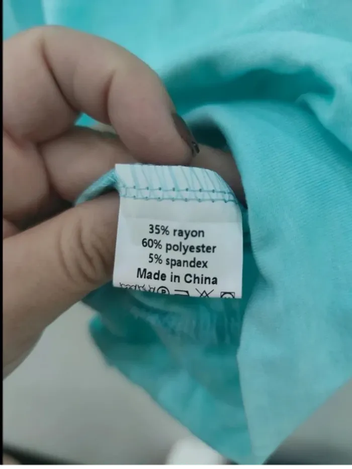 Robe zanzea taille M(38) neuve - photo numéro 5
