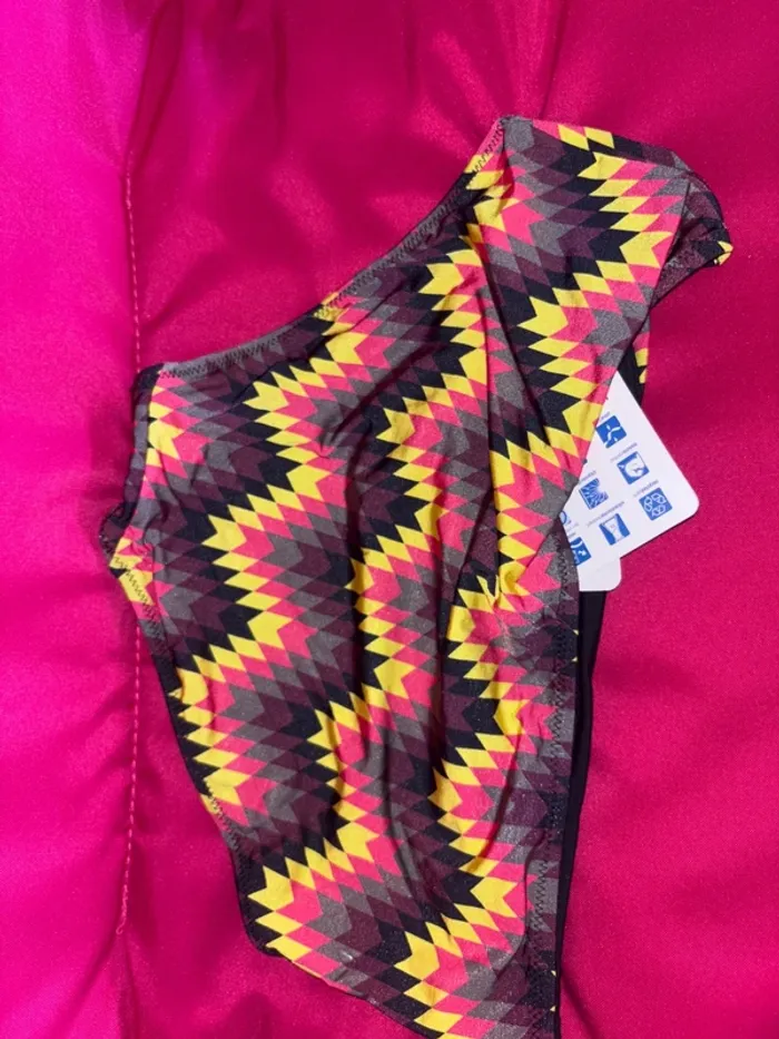 Culotte de maillot de bain neuf - photo numéro 5