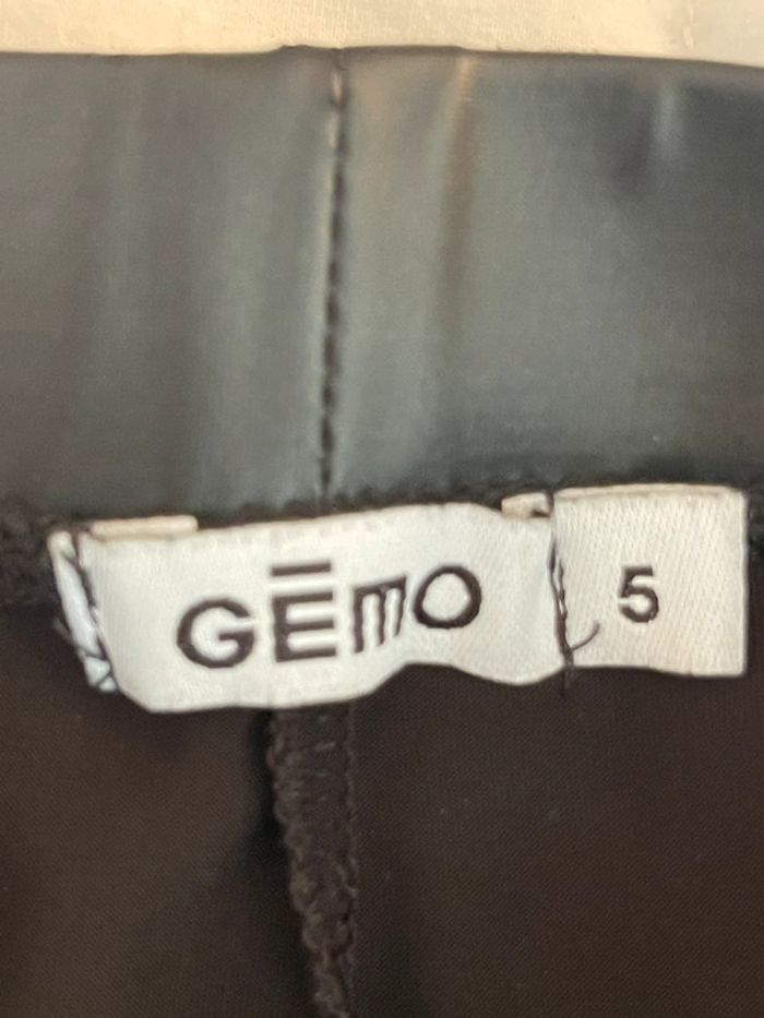 legging enfant - photo numéro 3