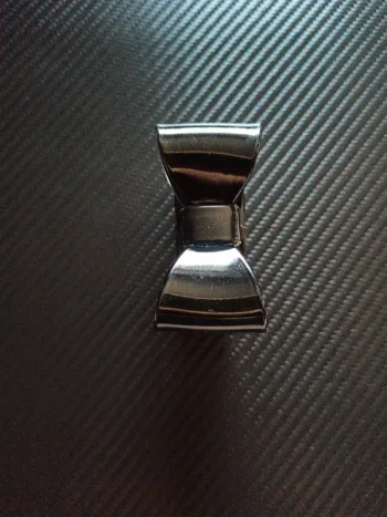 Bracelet nœud