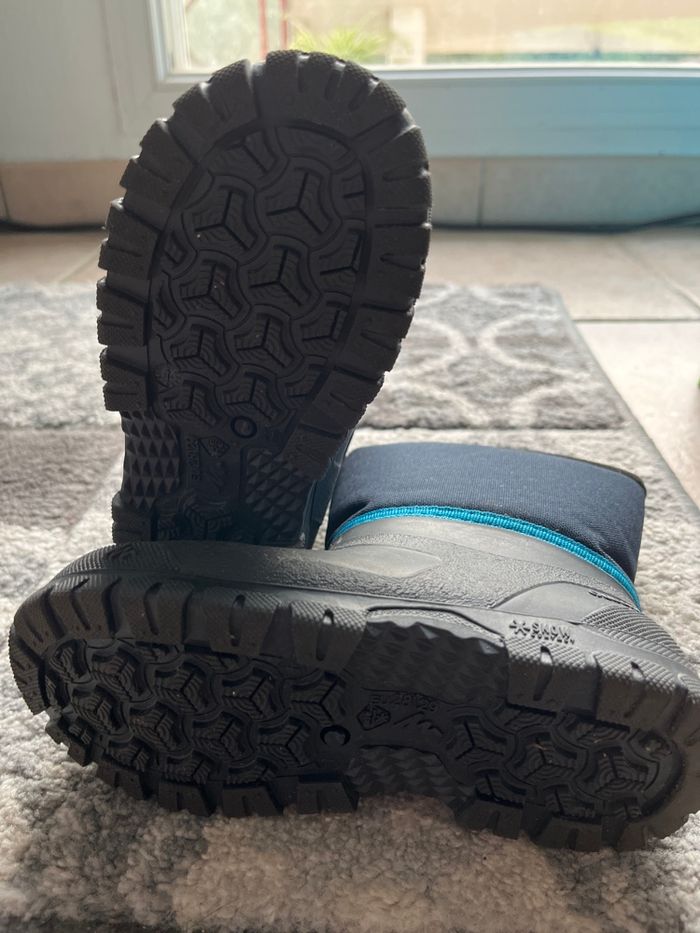 Après ski - photo numéro 2