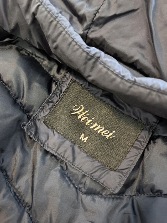 Veste femme 38 - photo numéro 4