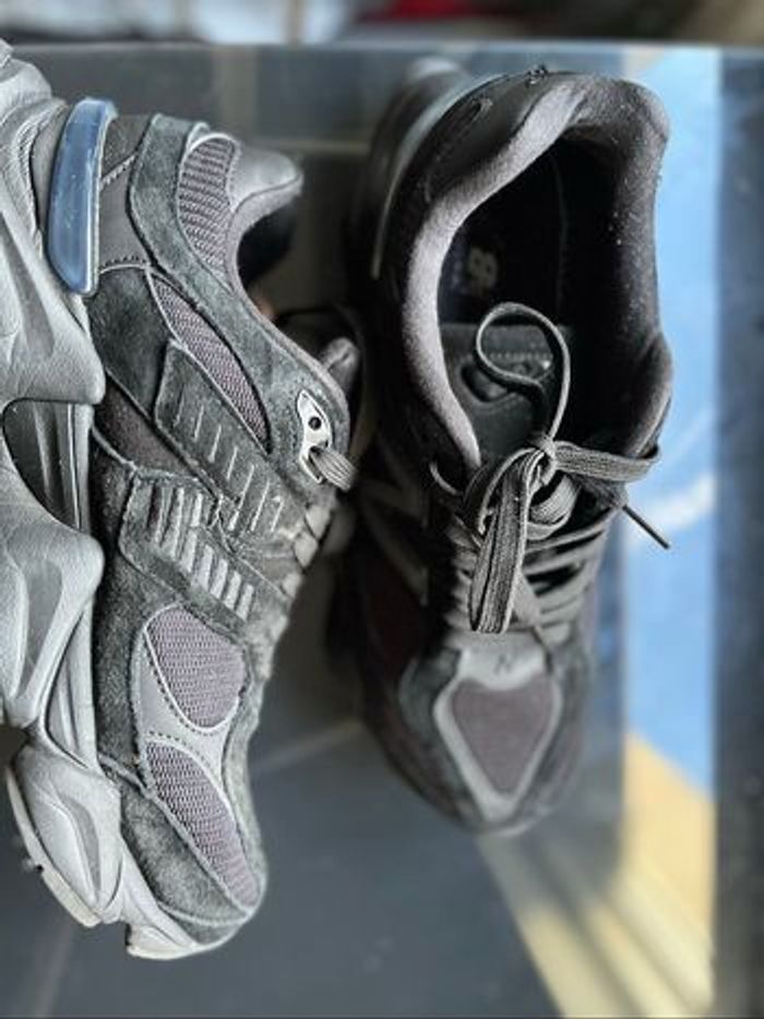 New balance 9060 - photo numéro 4