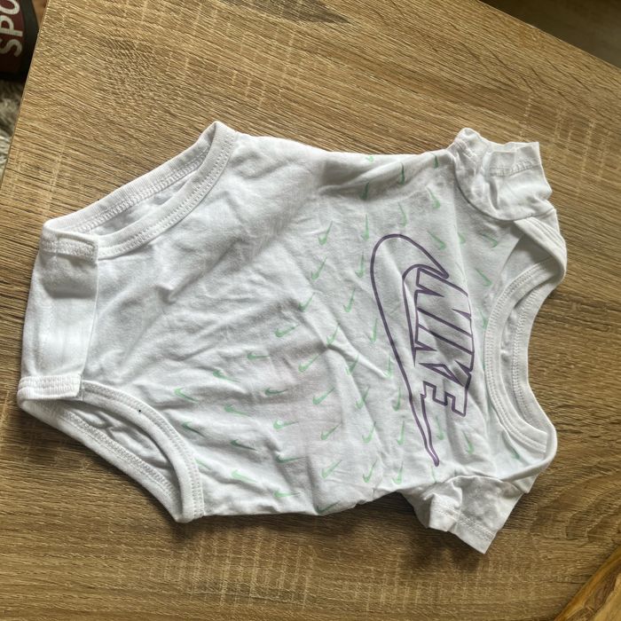 Lot body - photo numéro 3