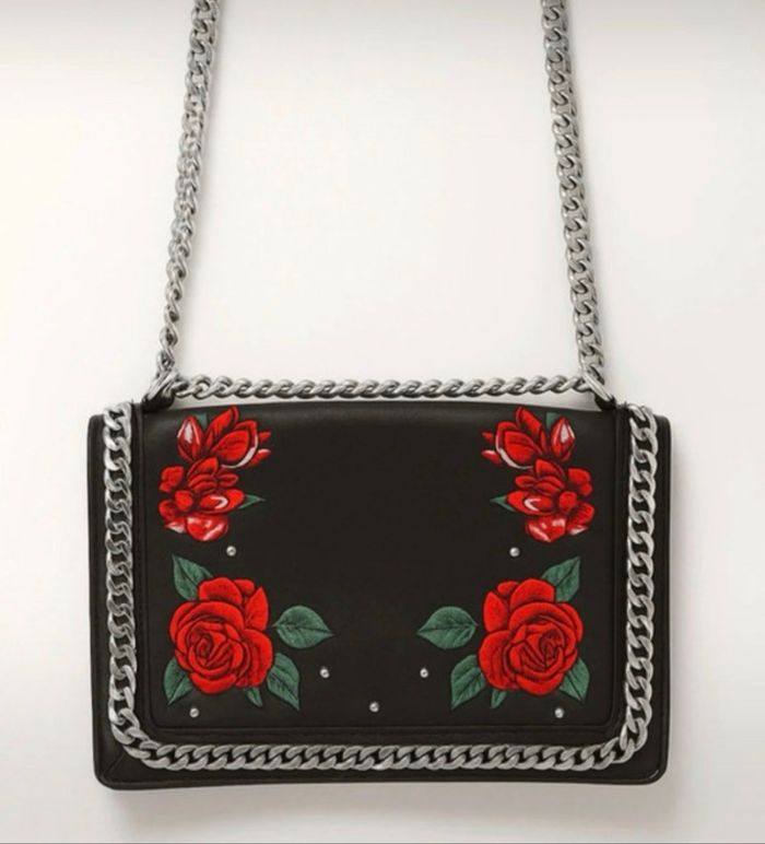 Sac femme