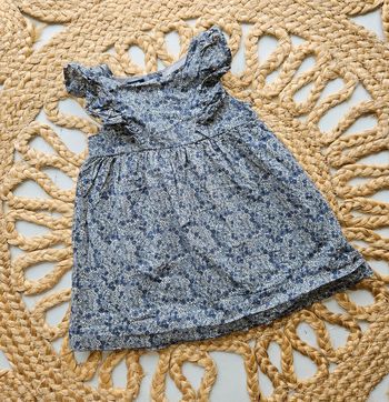 Robe 9m