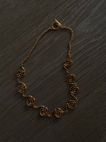 Collier