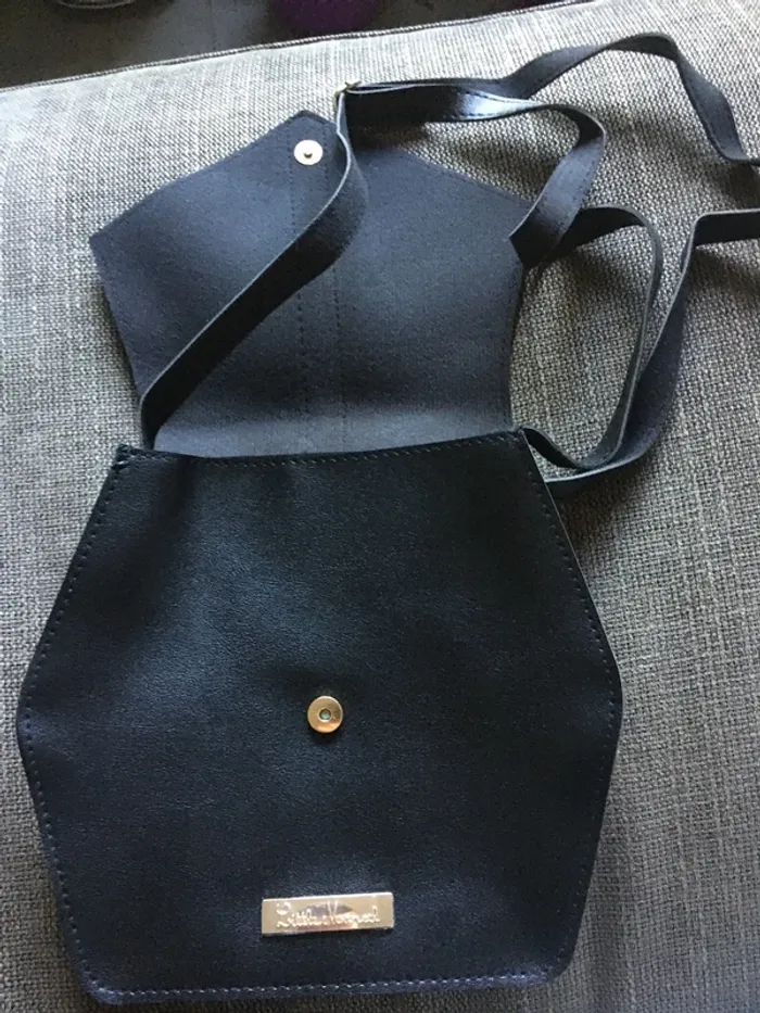 Sac à main - photo numéro 2