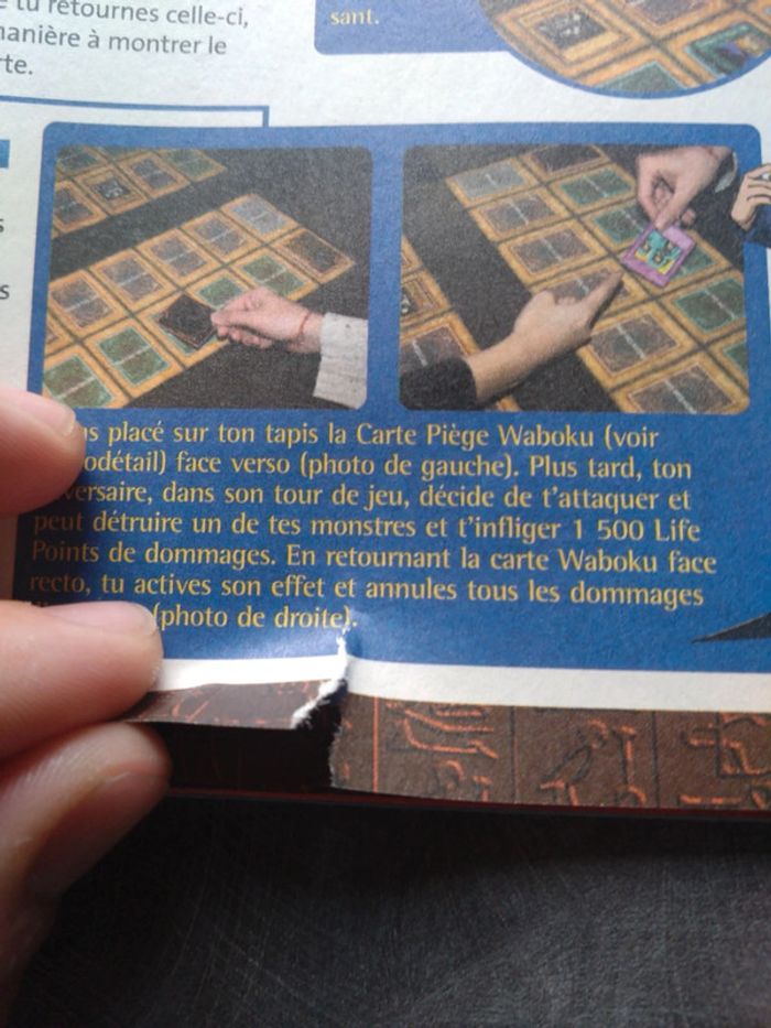 Kid's mania N° 37 - photo numéro 14