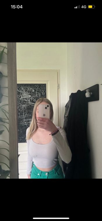t shirt zara