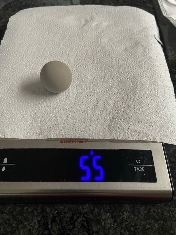 Welness - photo numéro 7