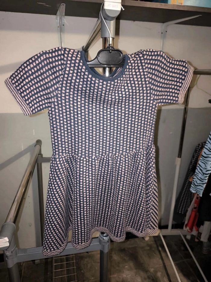 Lot fille 5 ans - photo numéro 6