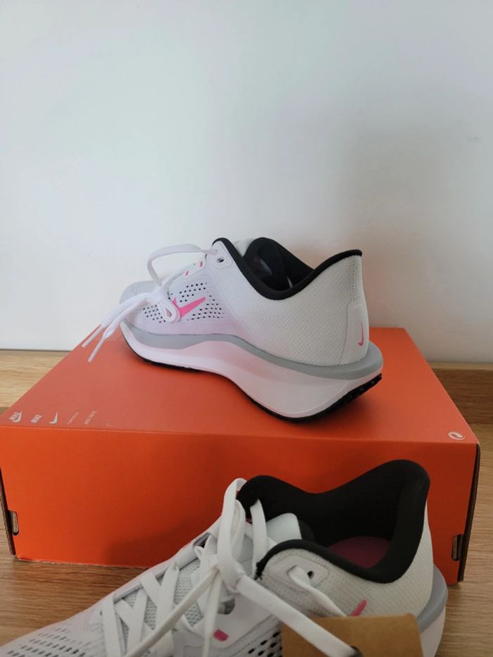 Nike Quest 6 T36 - photo numéro 5