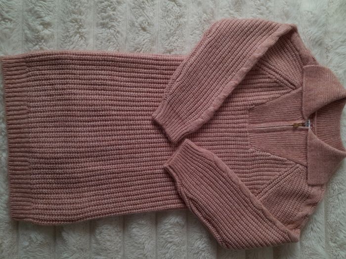 Loy vêtements fille 10 ans - photo numéro 7