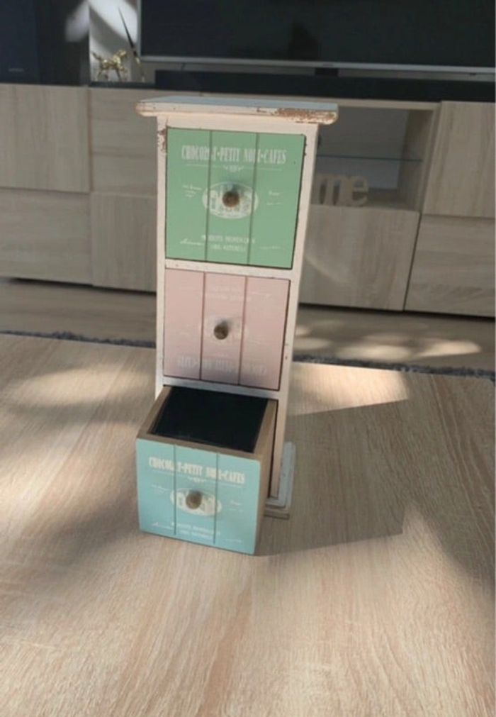 Déco