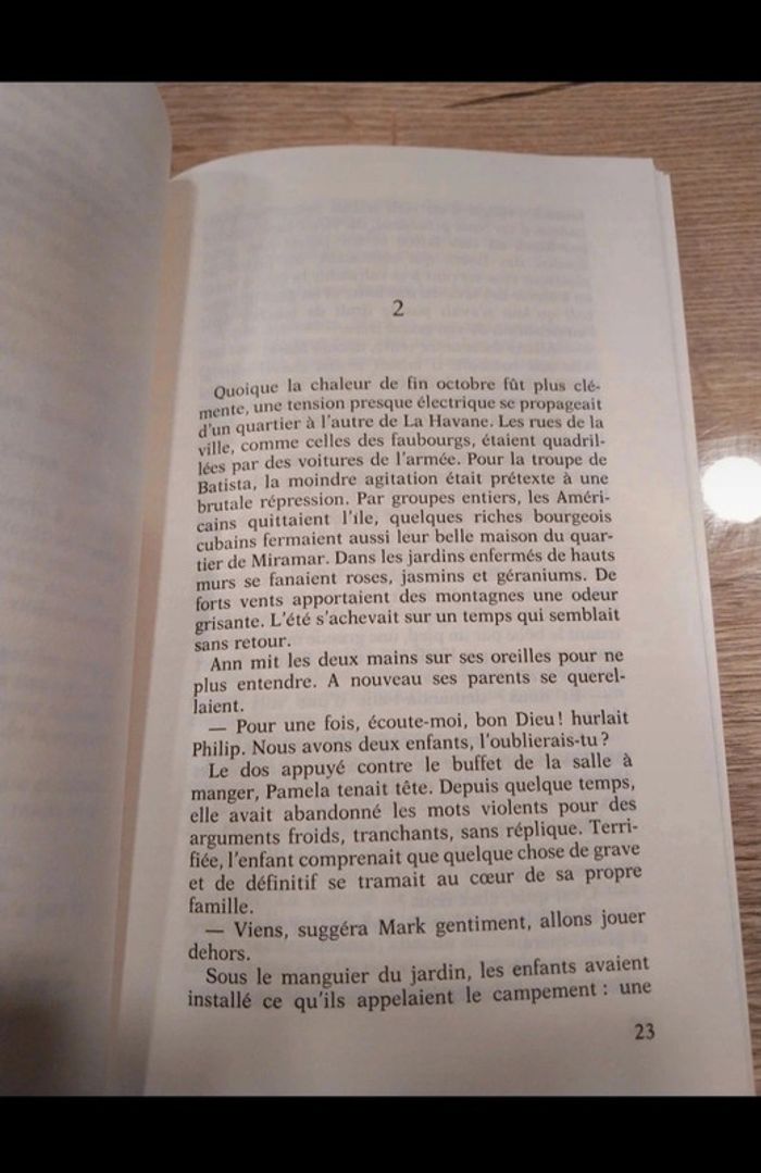 catherine hermary-vieille - photo numéro 4