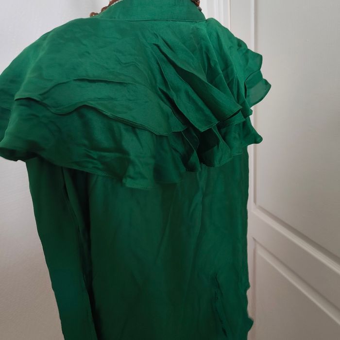 Blouse H&M - photo numéro 6
