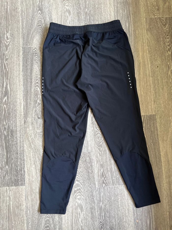 Jogging Nike - photo numéro 6