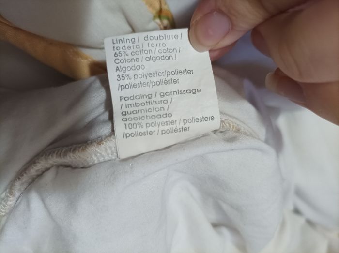 Gigoteuse 6M - photo numéro 3