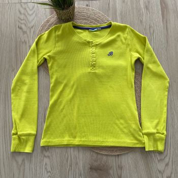 Tee-shirts manches longues  taille 14 ans