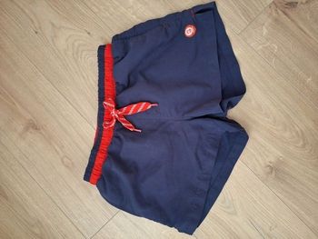 Maillot de bain garçon 12 ans Go&Win