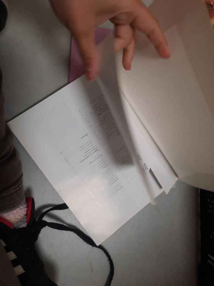 Lot livre decoration maison fait main lot - photo numéro 4