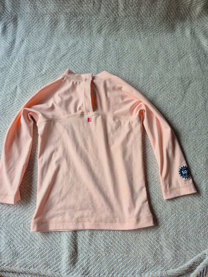 Maillot anti Uv - photo numéro 4