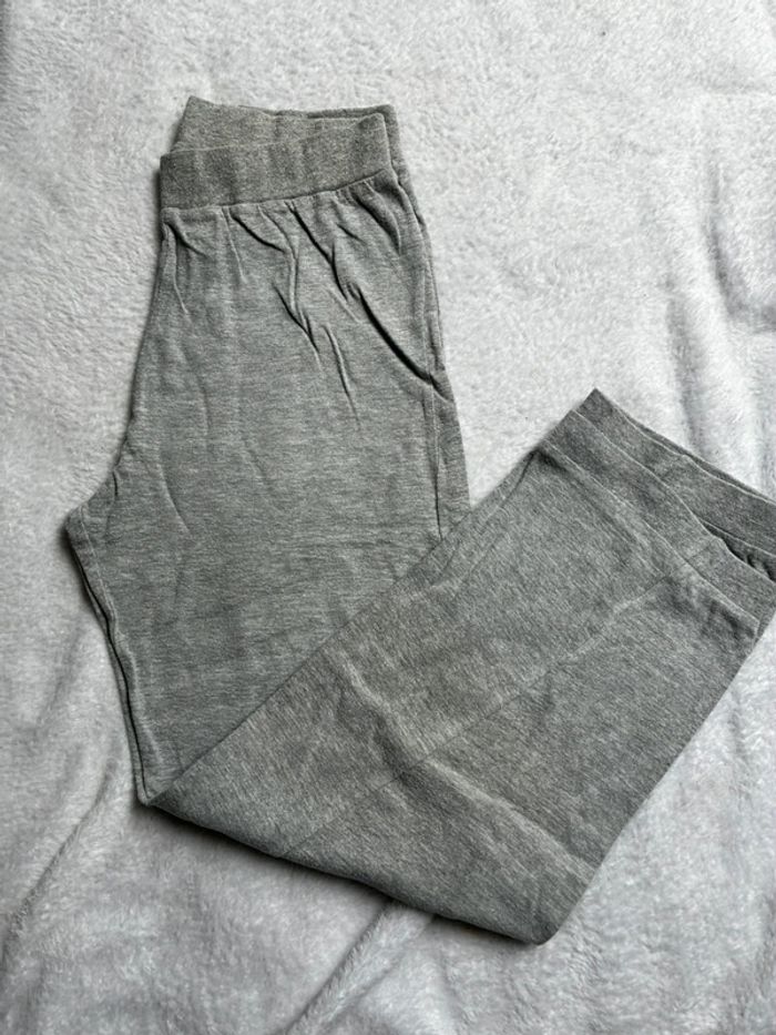 Leggings bpc - photo numéro 2