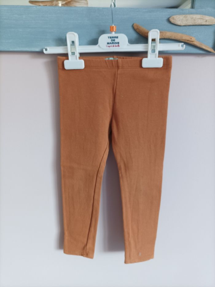 Ensemble legging sweat - photo numéro 6