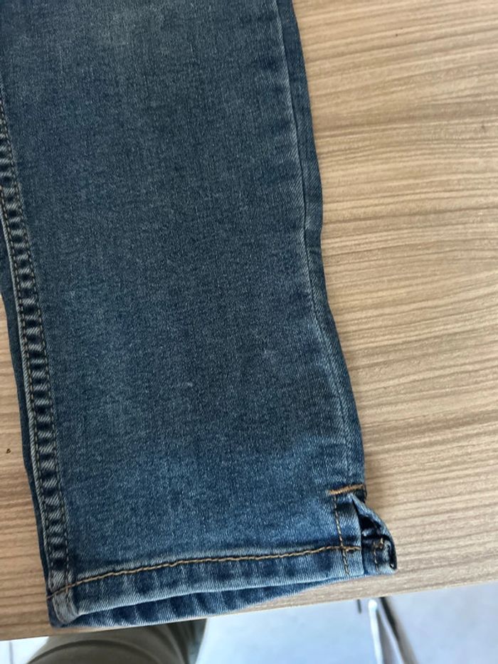 Jean denim collection - photo numéro 2