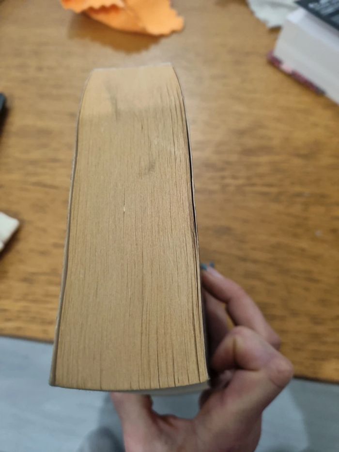 Darker - photo numéro 5