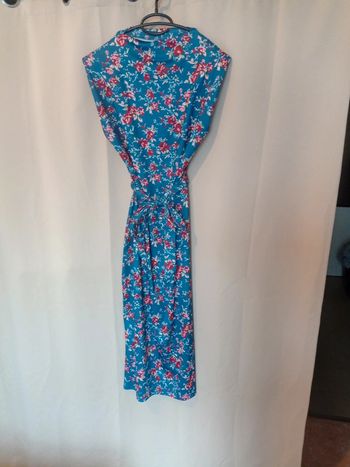 Robe shein