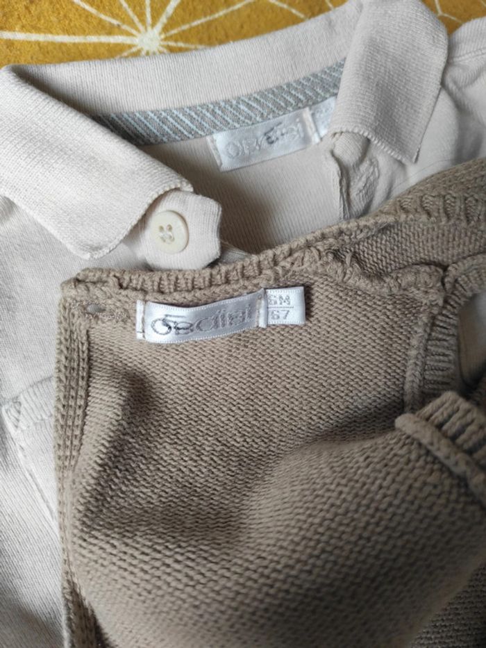 Ensemble - photo numéro 8