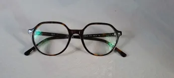 Monture de lunettes Ray Ban