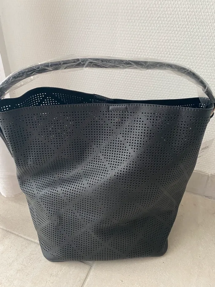 Sac à main J.Riu